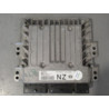 CALCULATEUR MOTEUR NISSAN QHASQAI 2007-