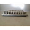 CALCULATEUR MOTEUR NISSAN QHASQAI 2007-