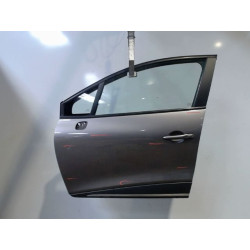 PORTE AVG