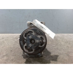 COMPRESSEUR AIR CONDITIONNE