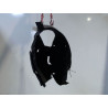 PARE-BOUE AVANT GAUCHE RENAULT SCENIC III 2009-
