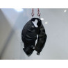 PARE-BOUE AVANT GAUCHE RENAULT SCENIC III 2009-