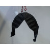 PARE-BOUE ARRIERE GAUCHE RENAULT SCENIC III 2009-