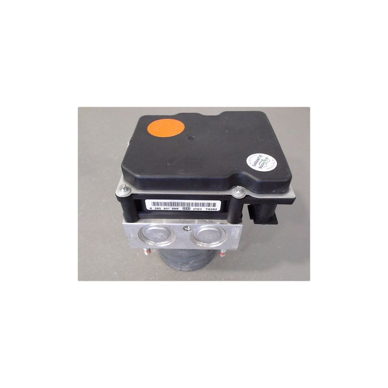 UNITE HYDRAULIQUE ABS TOYOTA VERSO PH2 2012-