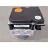 UNITE HYDRAULIQUE ABS TOYOTA VERSO PH2 2012-