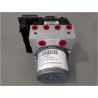 UNITE HYDRAULIQUE ABS TOYOTA VERSO PH2 2012-