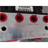 UNITE HYDRAULIQUE ABS TOYOTA VERSO PH2 2012-