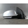 RETROVISEUR EXTERIEUR ELECTRIQUE DROIT VOLKSWAGEN GOLF V 2003-2009