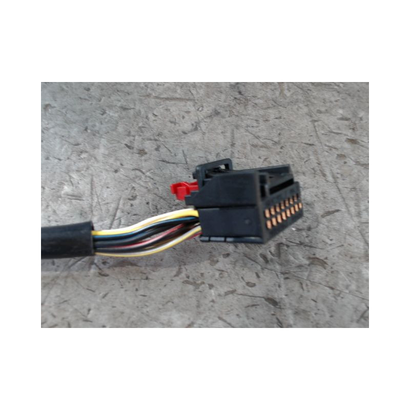 RETROVISEUR EXTERIEUR ELECTRIQUE DROIT VOLKSWAGEN GOLF V 2003-2009