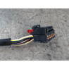 RETROVISEUR EXTERIEUR ELECTRIQUE DROIT VOLKSWAGEN GOLF V 2003-2009