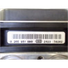UNITE HYDRAULIQUE ABS TOYOTA VERSO PH2 2012-