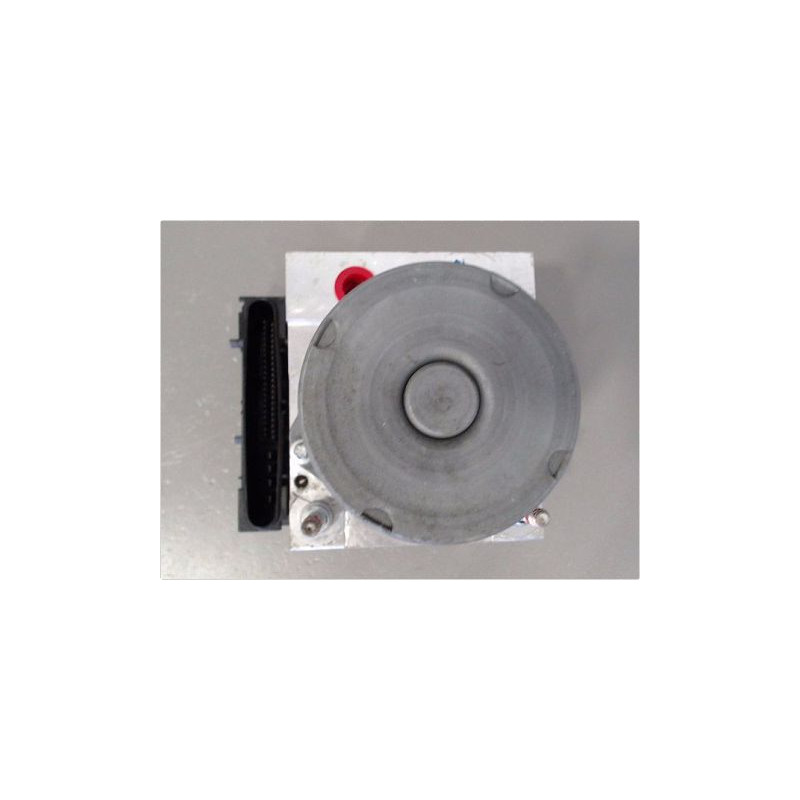 UNITE HYDRAULIQUE ABS TOYOTA VERSO PH2 2012-