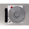 UNITE HYDRAULIQUE ABS TOYOTA VERSO PH2 2012-