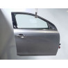 PORTE AVANT DROIT PEUGEOT 308 2011-