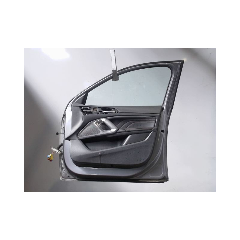 PORTE AVANT DROIT PEUGEOT 308 2011-