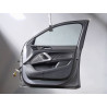 PORTE AVANT DROIT PEUGEOT 308 2011-