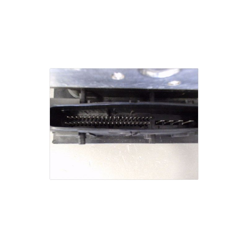 UNITE HYDRAULIQUE ABS TOYOTA VERSO PH2 2012-