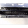UNITE HYDRAULIQUE ABS TOYOTA VERSO PH2 2012-