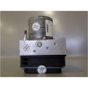 UNITE HYDRAULIQUE ABS TOYOTA VERSO PH2 2012-
