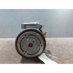 COMPRESSEUR AIR CONDITIONNE
