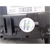 BOITE A FUSIBLES PEUGEOT 206 98-09