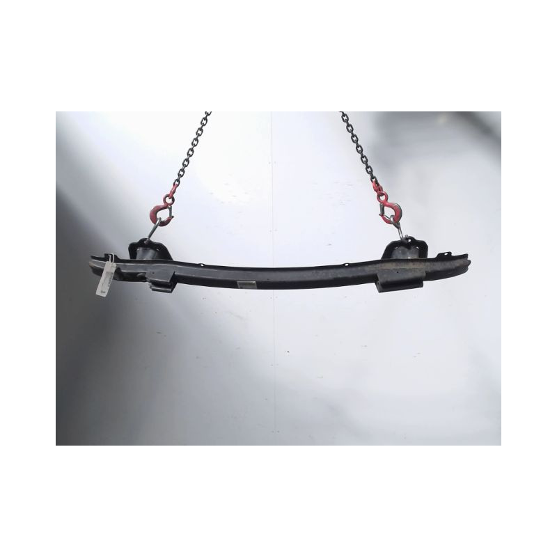RENFORT PARE-CHOC ARRIERE  B.M.W. SERIE 1