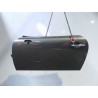 PORTE AVANT GAUCHE MINI COOPER ONE D