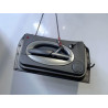 PORTE AVANT GAUCHE MINI COOPER ONE D