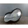 PHARE GAUCHE MERCEDES CLASSE C 2000-