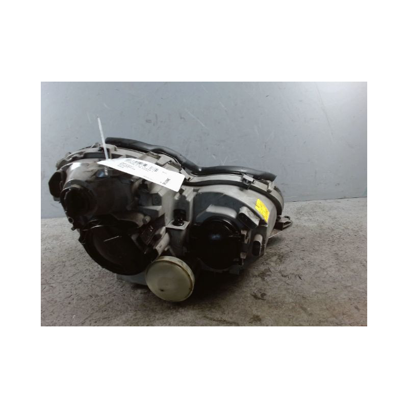 PHARE GAUCHE MERCEDES CLASSE C 2000-