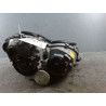 PHARE GAUCHE MERCEDES CLASSE C 2000-