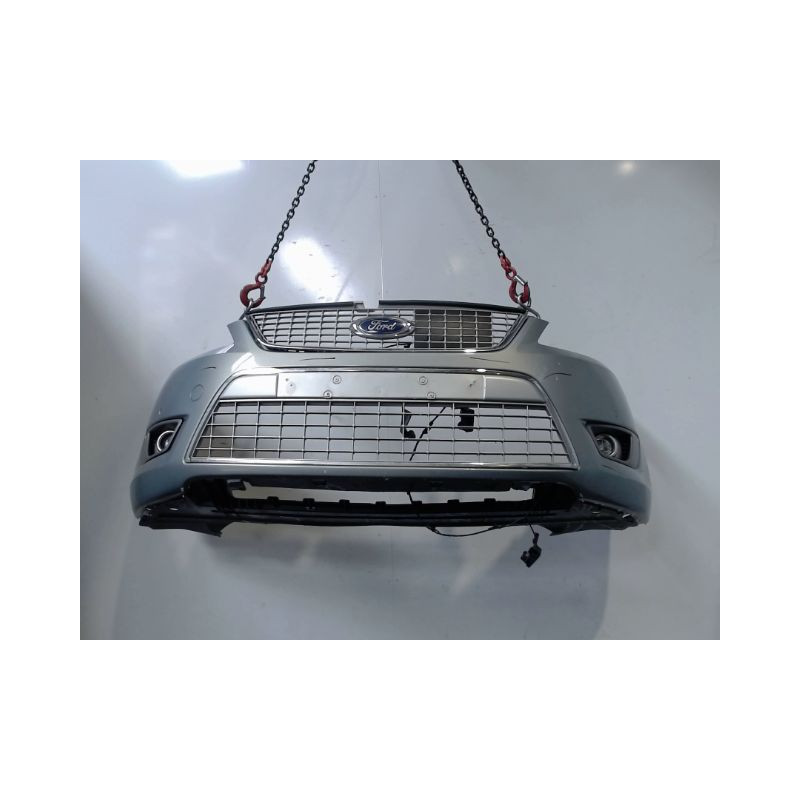 PARE-CHOC AVANT FORD MONDEO SW 2007-