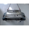 PARE-CHOC AVANT FORD MONDEO SW 2007-