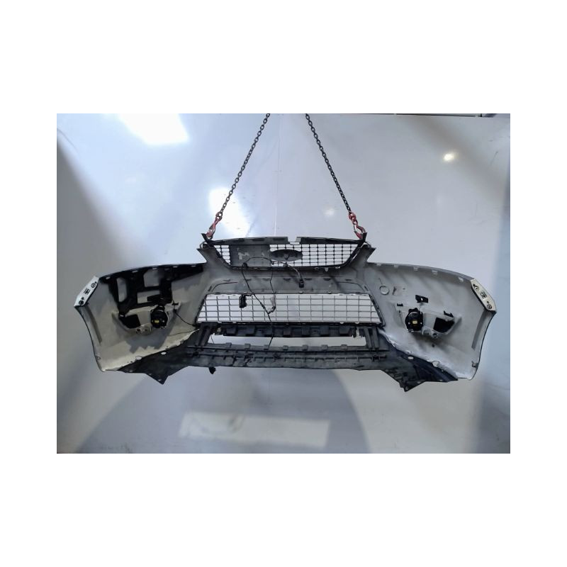 PARE-CHOC AVANT FORD MONDEO SW 2007-