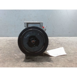 COMPRESSEUR AIR CONDITIONNE