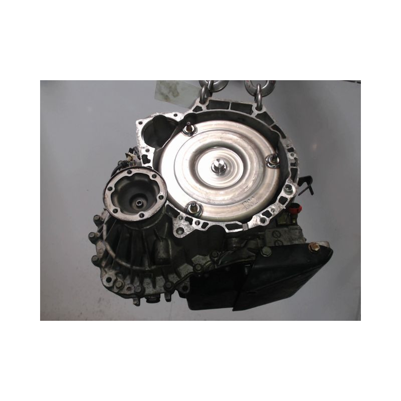 BOITE A VITESSE AUTOMATIQUE VOLKSWAGEN POLO 2005- 1.4 16V