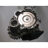 BOITE A VITESSE AUTOMATIQUE VOLKSWAGEN POLO 2005- 1.4 16V