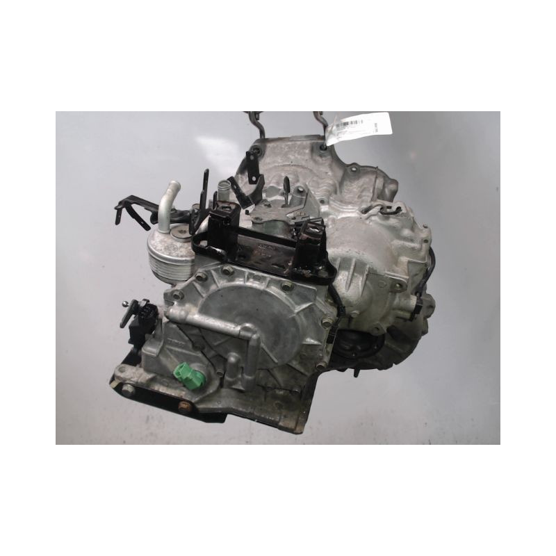 BOITE A VITESSE AUTOMATIQUE VOLKSWAGEN POLO 2005- 1.4 16V