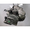 BOITE A VITESSE AUTOMATIQUE VOLKSWAGEN POLO 2005- 1.4 16V