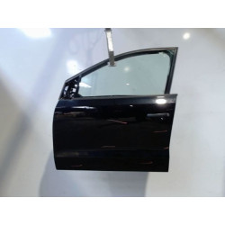 PORTE AVG