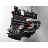 MOTEUR DIESEL AUDI Q7 4.2 TDI quattro