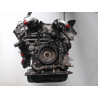 MOTEUR DIESEL AUDI Q7 4.2 TDI quattro