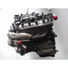 MOTEUR DIESEL AUDI Q7 4.2 TDI quattro