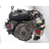 MOTEUR DIESEL AUDI Q7 4.2 TDI quattro