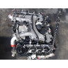 MOTEUR DIESEL AUDI Q7 4.2 TDI quattro