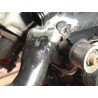 MOTEUR DIESEL AUDI Q7 4.2 TDI quattro