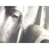 MOTEUR DIESEL AUDI Q7 4.2 TDI quattro