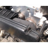 MOTEUR DIESEL AUDI Q7 4.2 TDI quattro