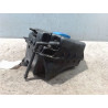 VASE EXPANSION AUDI Q7
