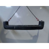 PARE-CHOC ARRIER CITROEN BERLINGO FGT 2002-